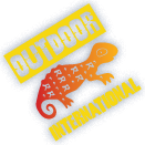 Outdoor International | Naar beginpagina
